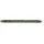 Trixie Premium Halsband Camouflage L–XL