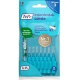 TePe Original Interdentalbürste 0.6 mm 8 St.