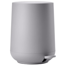 ZONE Denmark Nova 3 l gull grey
