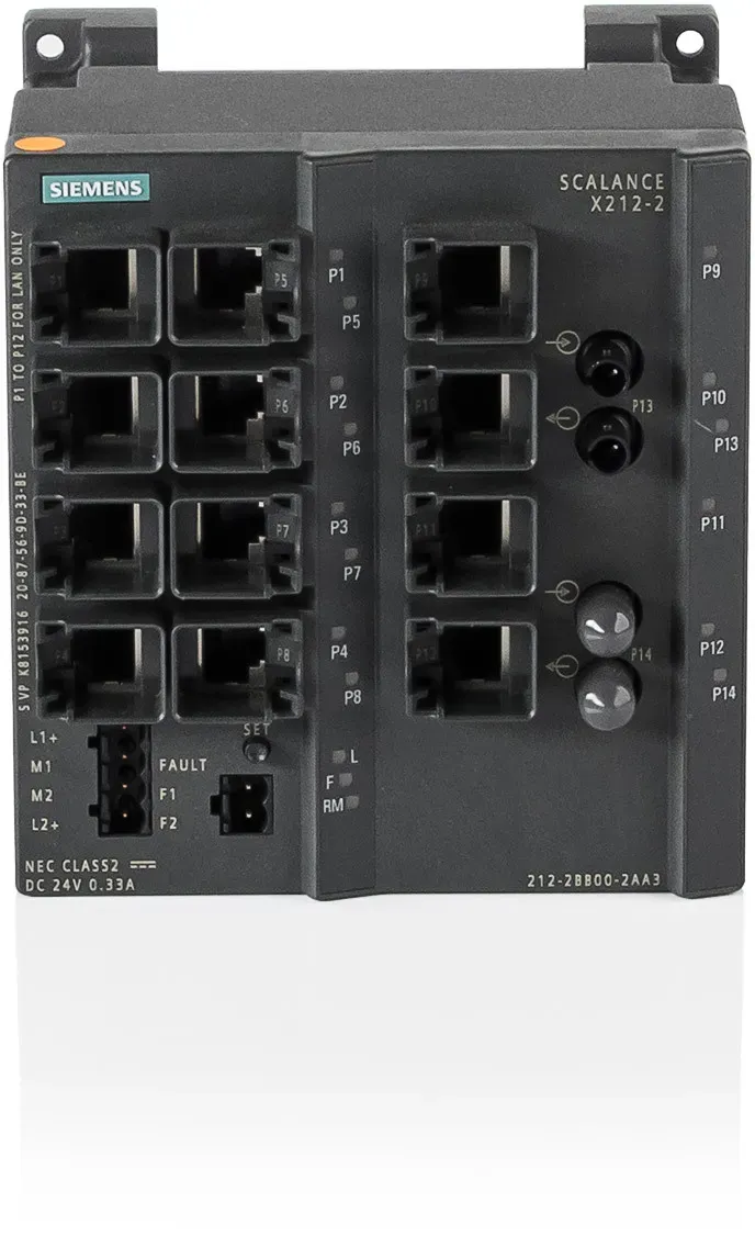 X212-2 neu