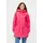 DERBE Regenjacke Tidaholm Damen Winter Regenmantel | 36