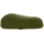 AVID Carp Benchmark Ultra Memory Foam Kissen 49 x 30 cm Grün