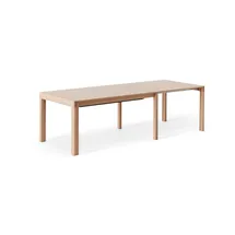 Hammel Furniture Join XXL 220-541 x 75 x 75 cm beige
