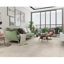 Classen Visiogrande Megaloc Aquaprotect 60,4 x 28 cm zementestrich beton