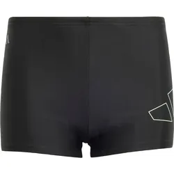 Performance Big Bars Kids Boxer-Badehose Gr. 176 - 16 Jahre