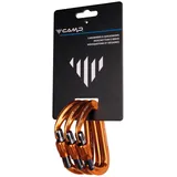 C.A.M.P. - Set 3 Orbit Lock - Orange
