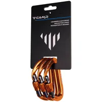 C.A.M.P. - Set 3 Orbit Lock - Orange