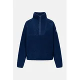 DERBE Troyer Blau XXL