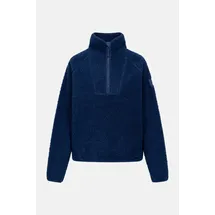 DERBE Troyer Blau XXL