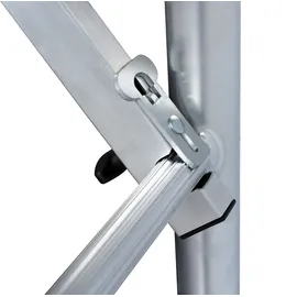 Krause Faltgerüst ProTec XS 2,9 m
