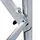 Krause Faltgerüst ProTec XS 2,9 m