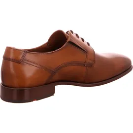 LLOYD Keep Herren Braun 42 1⁄2 EU - 8,5