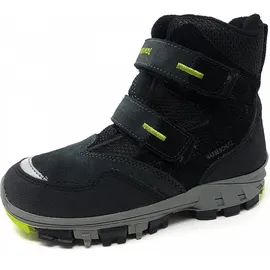 MEINDL Polar Fox grau 37