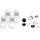 Honeywell Evohome Heizkörperthermostat-Set 4 St.