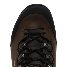 Lowa Camino Evo GTX Herren Braun/Graphit 42,5