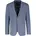 blau 54