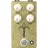 JHS Pedals JHS Morgen Glory Clean Overdrive