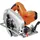 Worx WX425