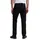 Pierre Cardin Lyon Tapered Schwarz 34/32
