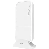 MicroTik wAP R ac (867 Mbit/s), Access Point