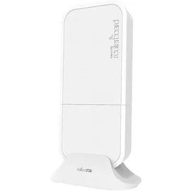 MicroTik wAP R ac (867 Mbit/s), Access Point