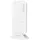 MicroTik wAP R ac (867 Mbit/s), Access Point