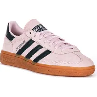 Adidas Handball Spezial Clear Pink / Arctic Pink / Gum 37 1/3