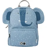 Trixie trixie-baby Kindergartenrucksack
