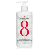 Elizabeth Arden Eight Hour Hydrating Body Lotion