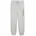 GRAPHIC FRENCH TERRY Herren Sporthose grau S