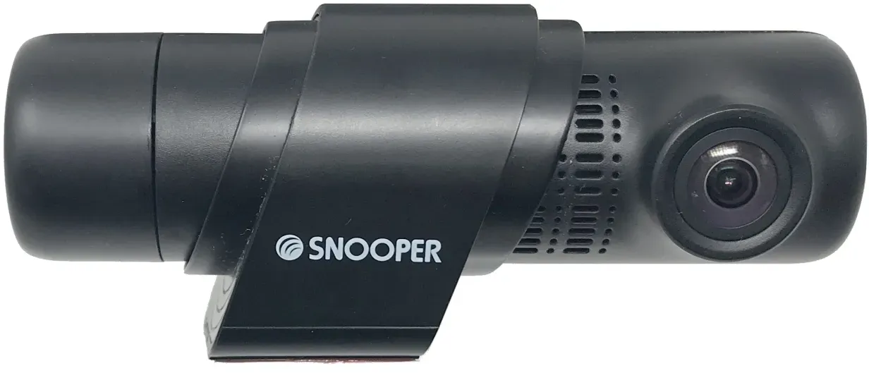  DVR PRO 