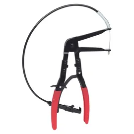 KS Tools Schlauchschellenzange 115.1169