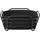 BLOMUS Delara Brotkorb M black