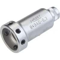 HAZET Halter 849AG-6.3