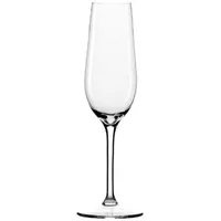 Stölzle Sektglas 0,195 l 6 St.