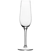 Stölzle Sektglas 0,195 l 6 St.