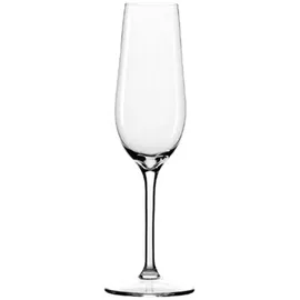 Stölzle Sektglas 0,195 l 6 St.
