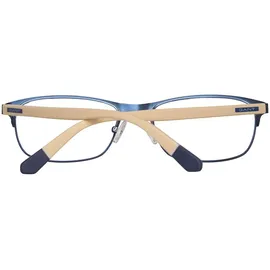 GANT Ga3143-091-54 Brille Blue One Size