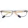 GANT Ga3143-091-54 Brille Blue One Size