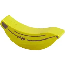 HABA 305037 HABA Banane