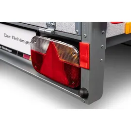 STEMA Basic Plus 1000 silber