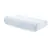 Tempur Nackenkissen Shape Queen 61 x 31 cm Weiß