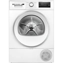 Bosch Serie 4 WTH85VH4, Wärmepumpentrockner, 8 kg