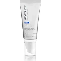 NEOSTRATA Skin Active Matrix Support SPF30 day Cr. 50 ml Creme