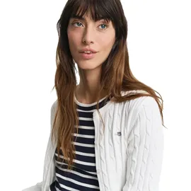 GANT 4800103 Strickjacke - L