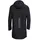Vaude Herren Cyclist Padded Mantel (Größe S,