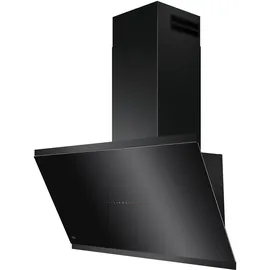 AEG GV77D91SB