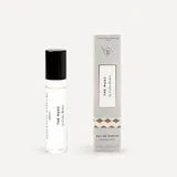 Essential Parfums The Musc by Calice Becker Eau de Parfum