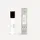 Essential Parfums The Musc by Calice Becker Eau de Parfum 10 ml