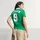 adidas Mexiko Heimtrikot Replica 2026 Herren Gr. XL